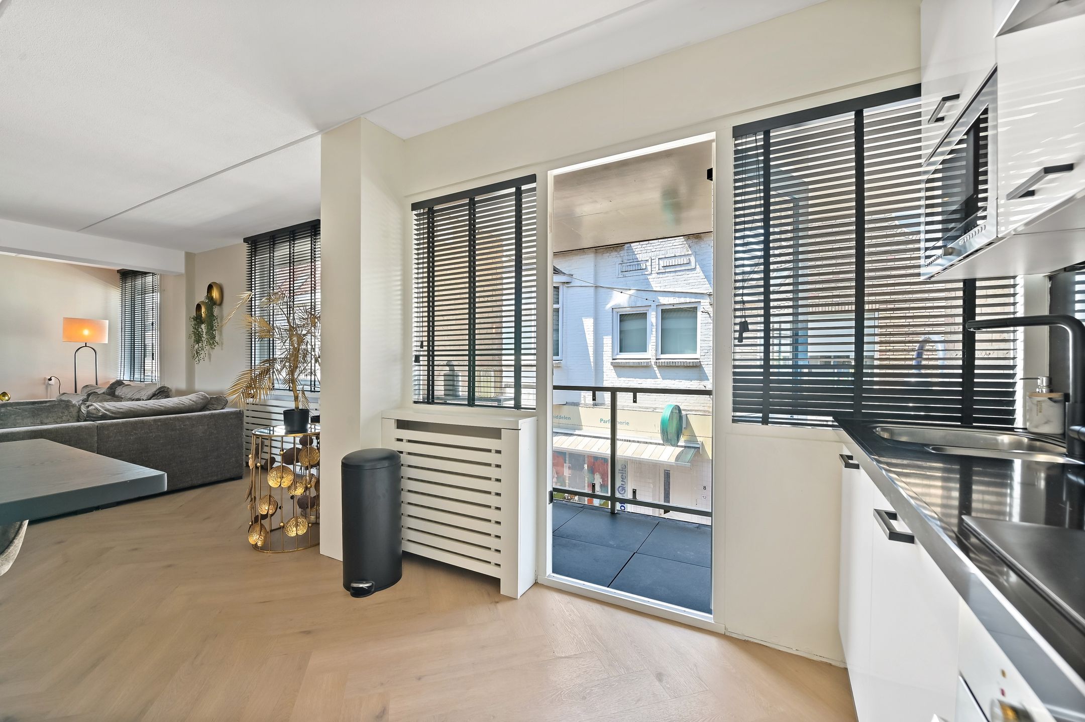 Photo 18 of Molenstraat 5-A
