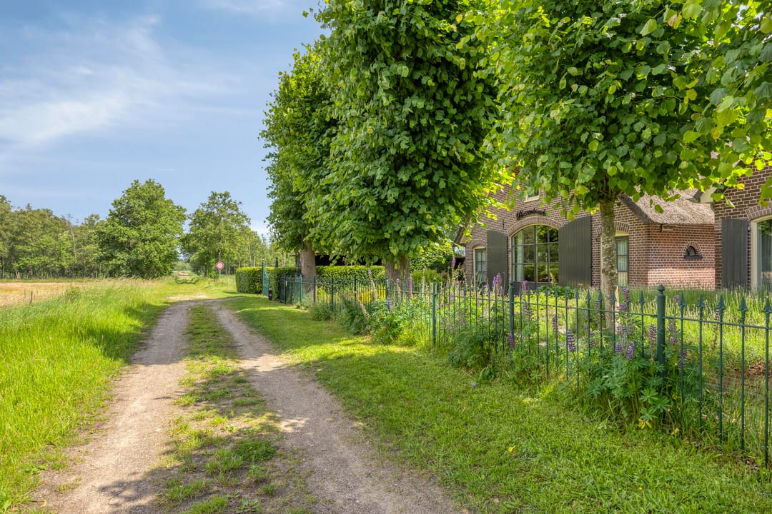 Foto 46 van Lage Veenweg 6