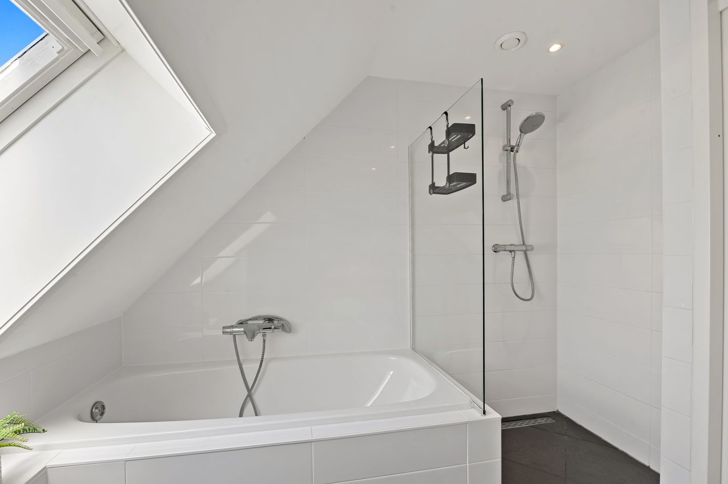 Photo 34 of Molenstraat 5-A