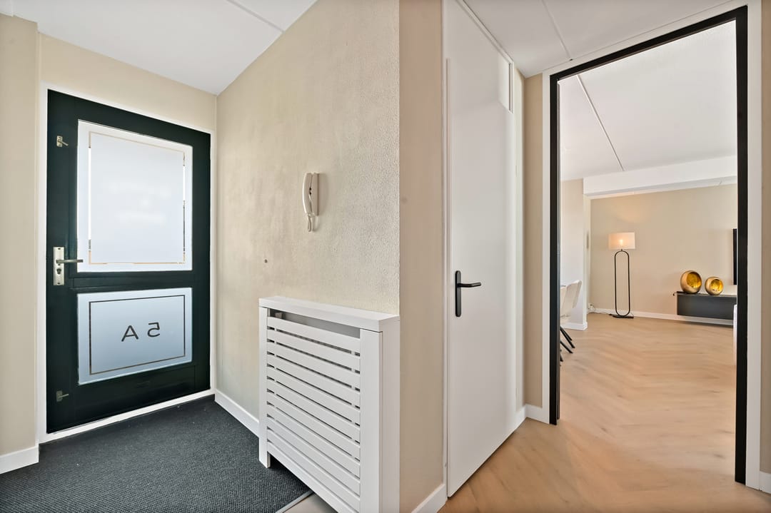 Photo 23 of Molenstraat 5-A