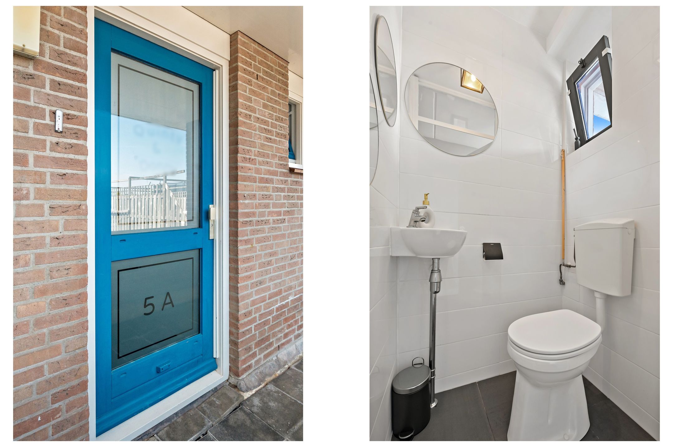 Photo 27 of Molenstraat 5-A