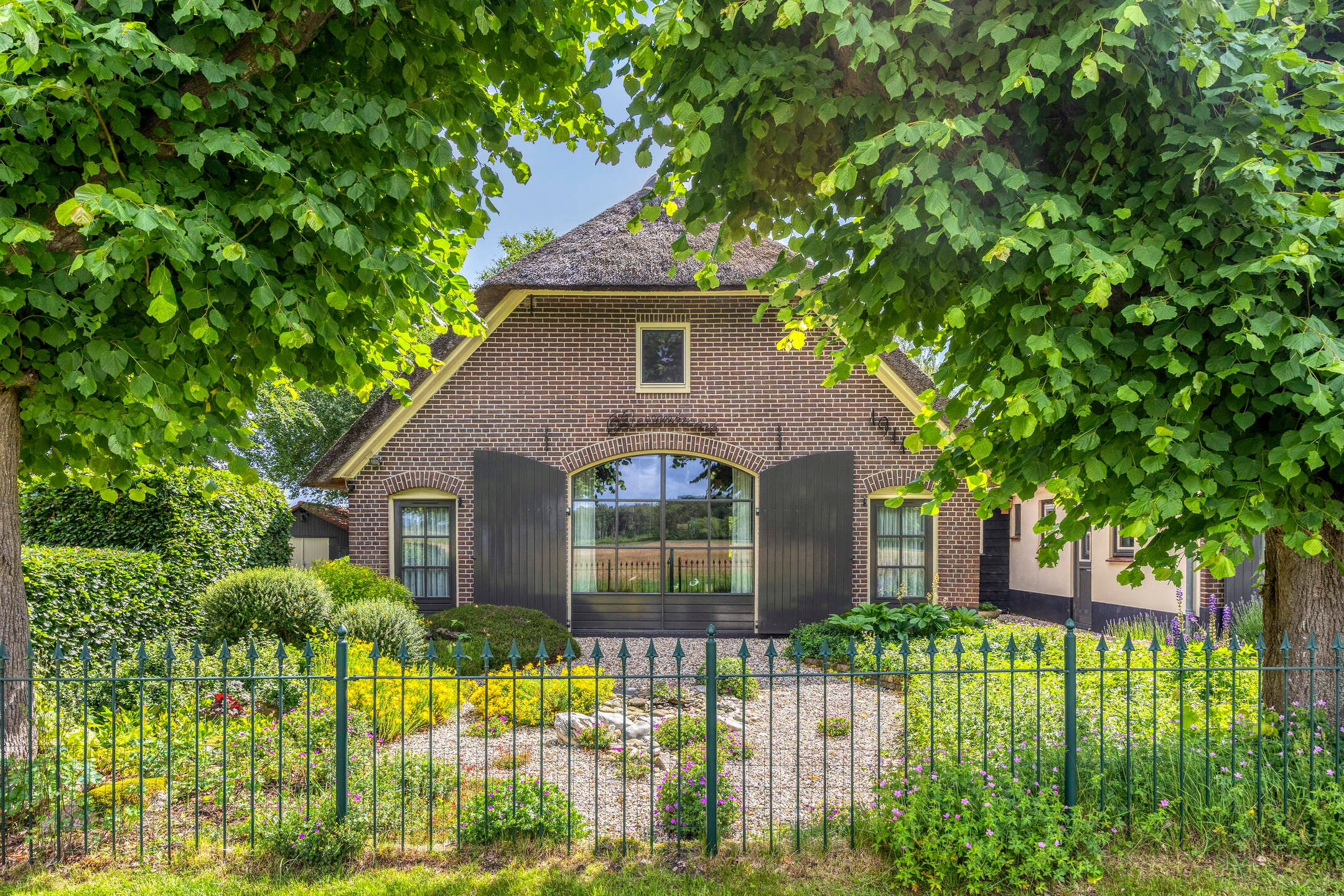 Foto 45 van Lage Veenweg 6