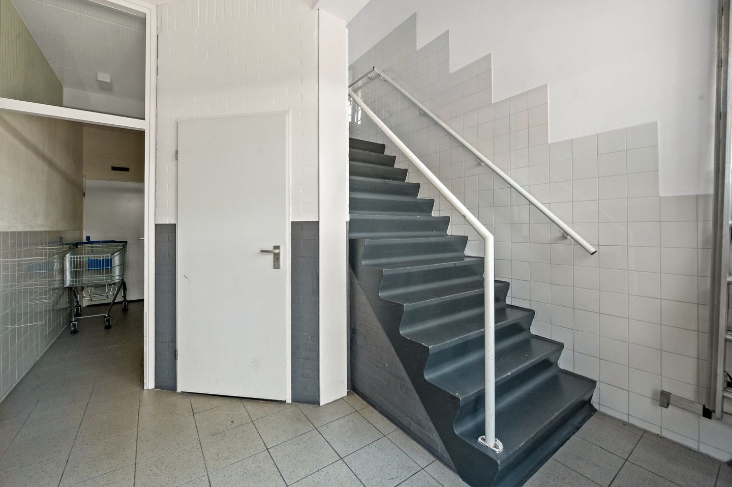 Photo 10 of Molenstraat 5-A
