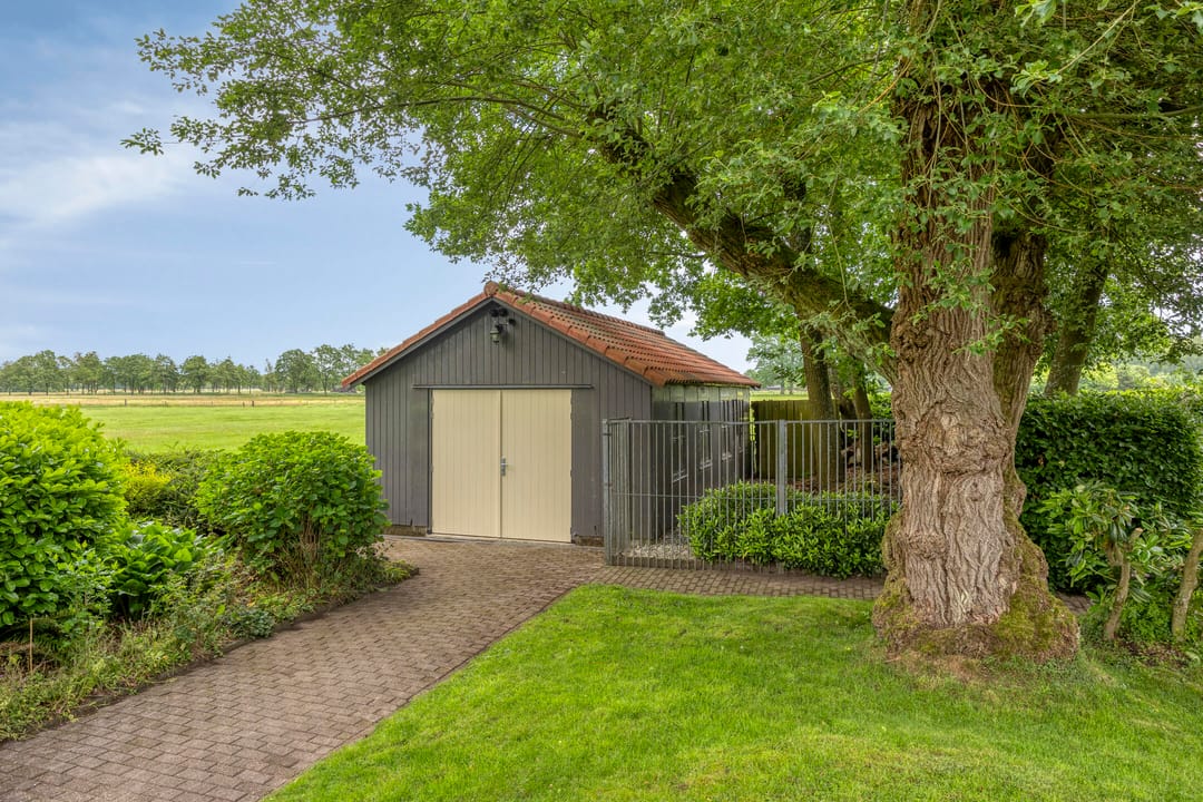 Foto 41 van Lage Veenweg 6