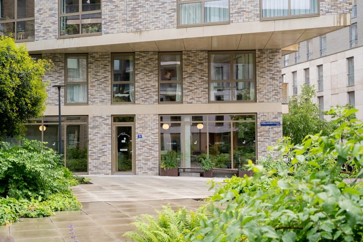 Brandslangstraat 53
