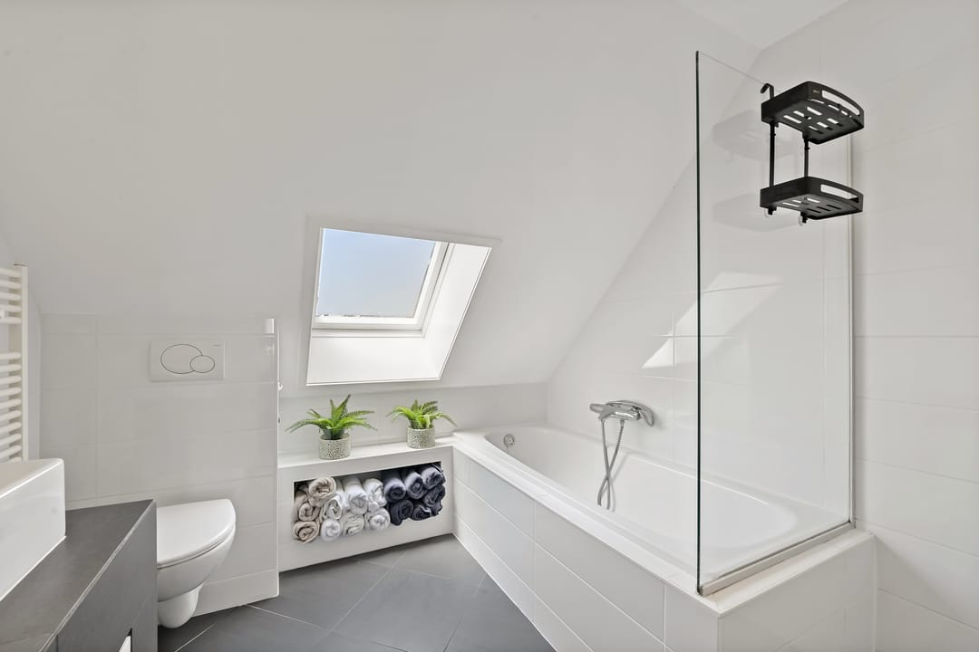 Photo 32 of Molenstraat 5-A
