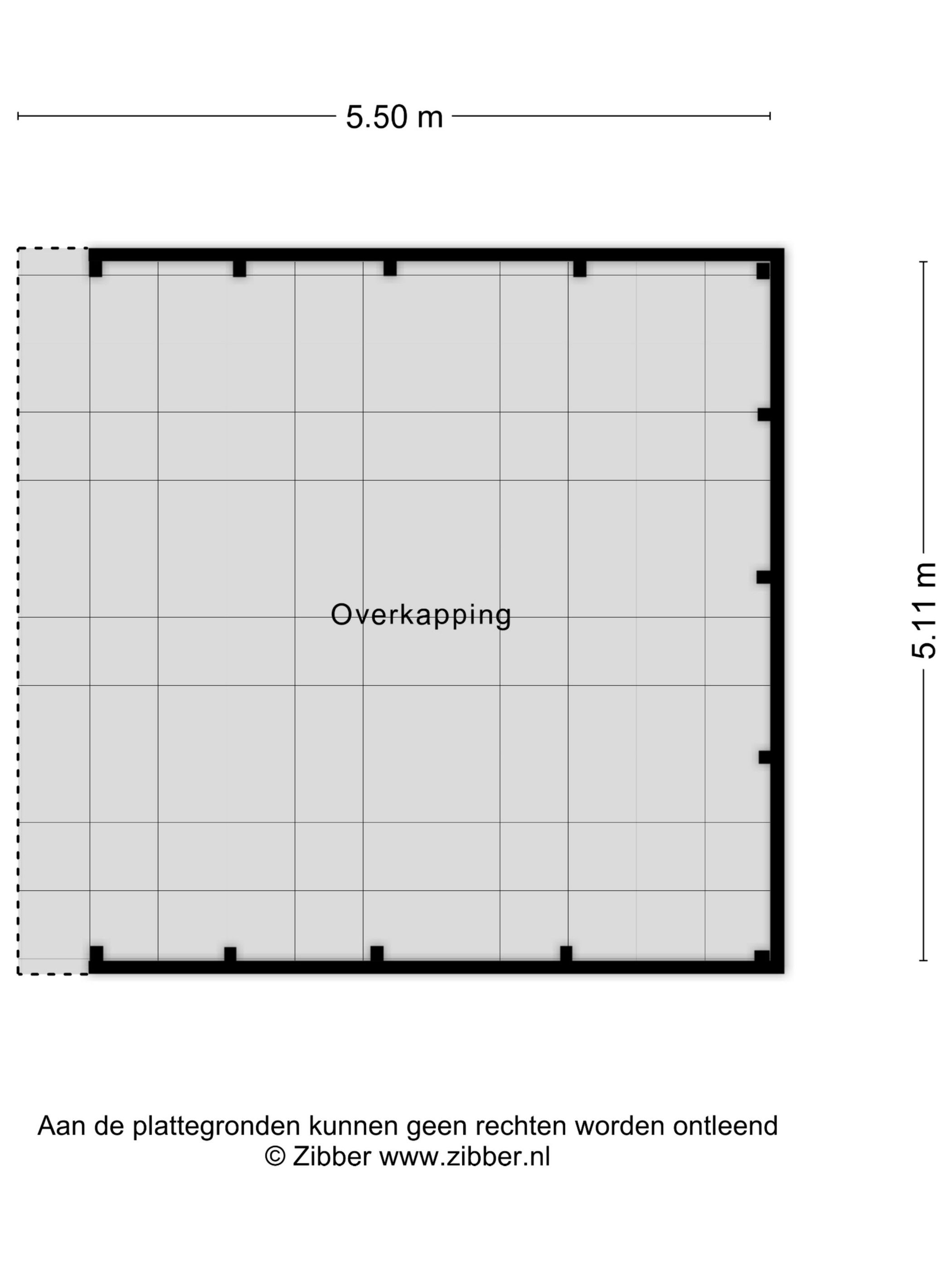 Foto 60 van Lage Veenweg 6