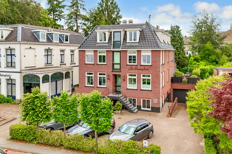 Burg Grothestraat thumbnail