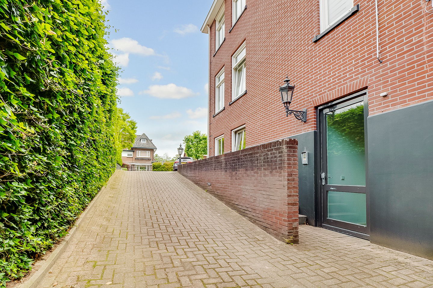 Foto 49 van Burg Grothestraat 53-F