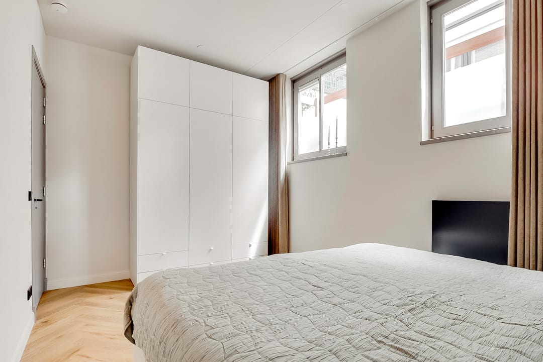 Foto 41 van Burg Grothestraat 53-F