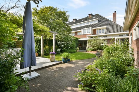 Irisstraat thumbnail