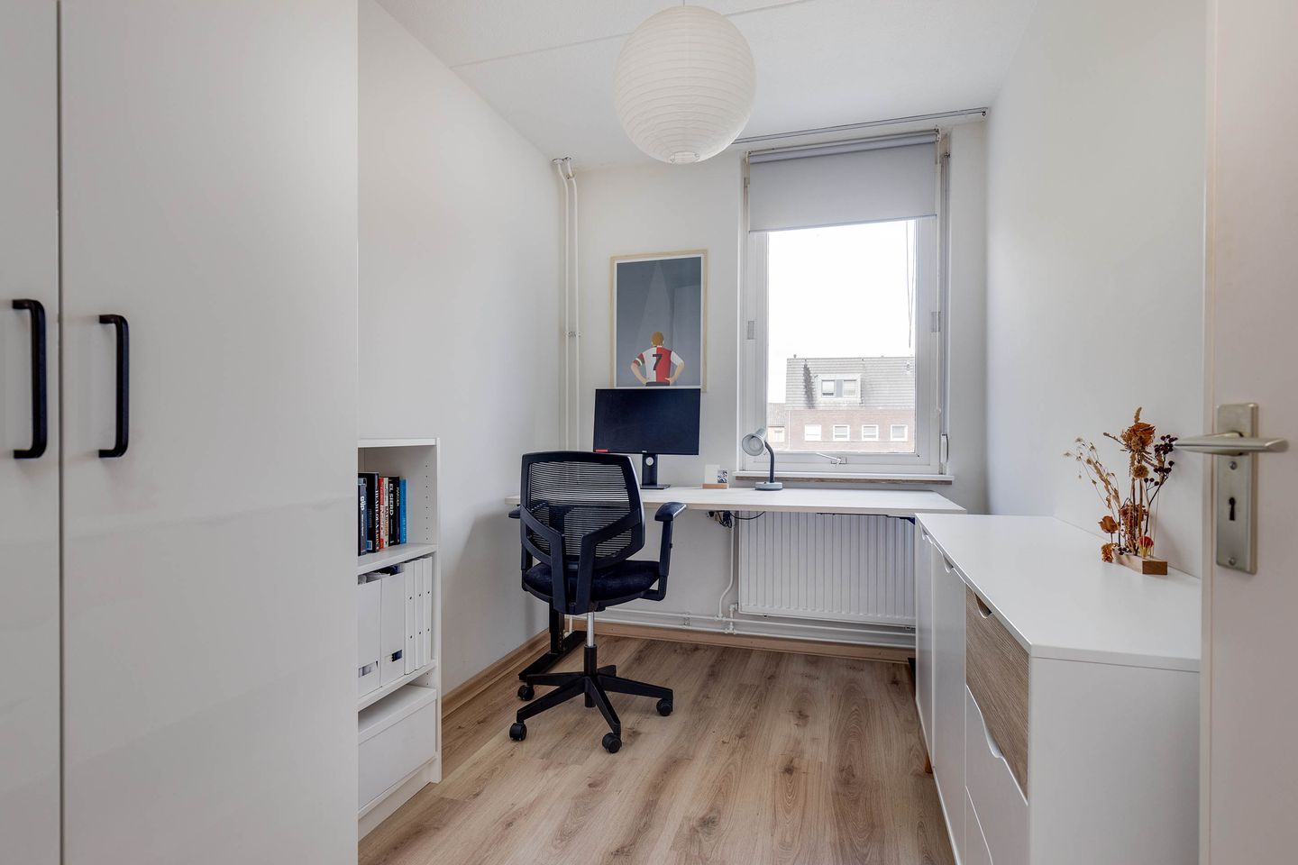 Photo 19 of Thorbeckestraat 38