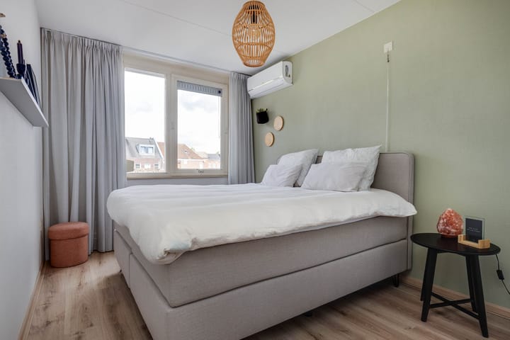 Foto 4 van Thorbeckestraat 38