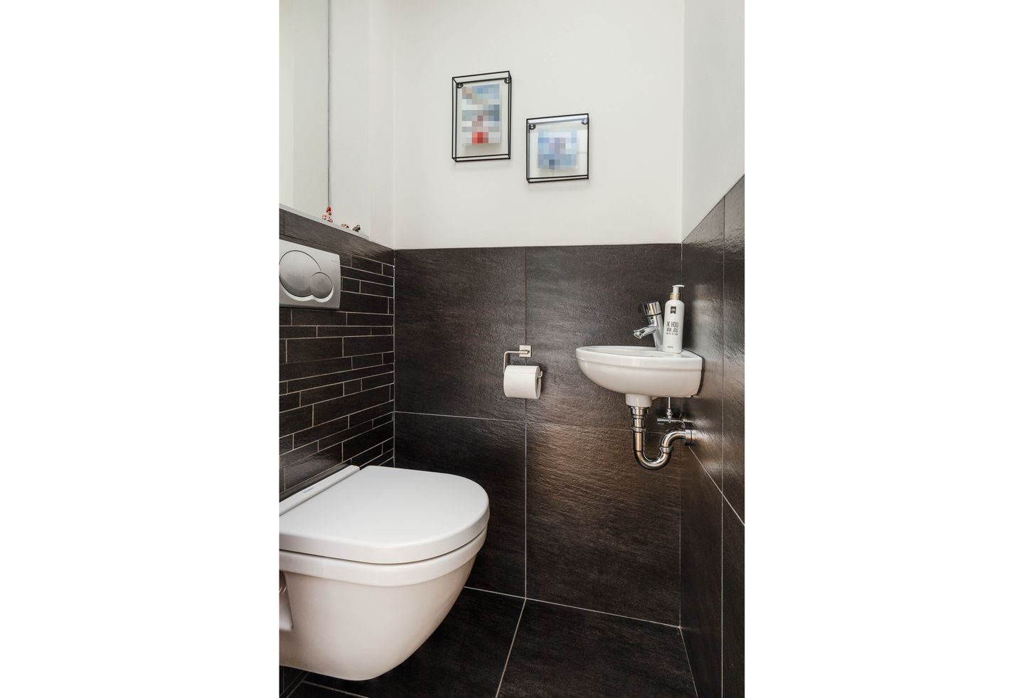 Photo 10 of Thorbeckestraat 38