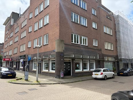 Bekijk foto's