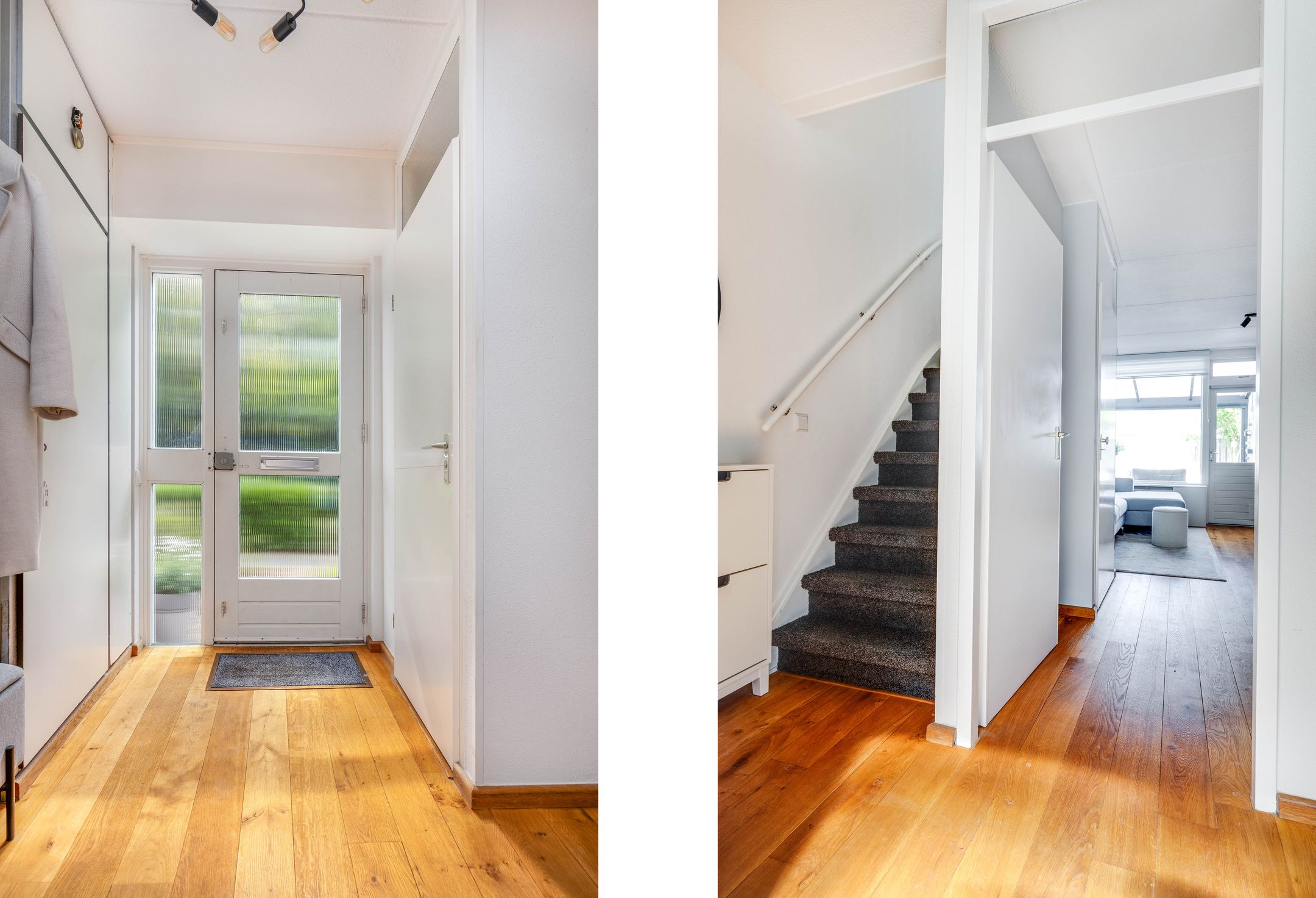 Photo 9 of Thorbeckestraat 38