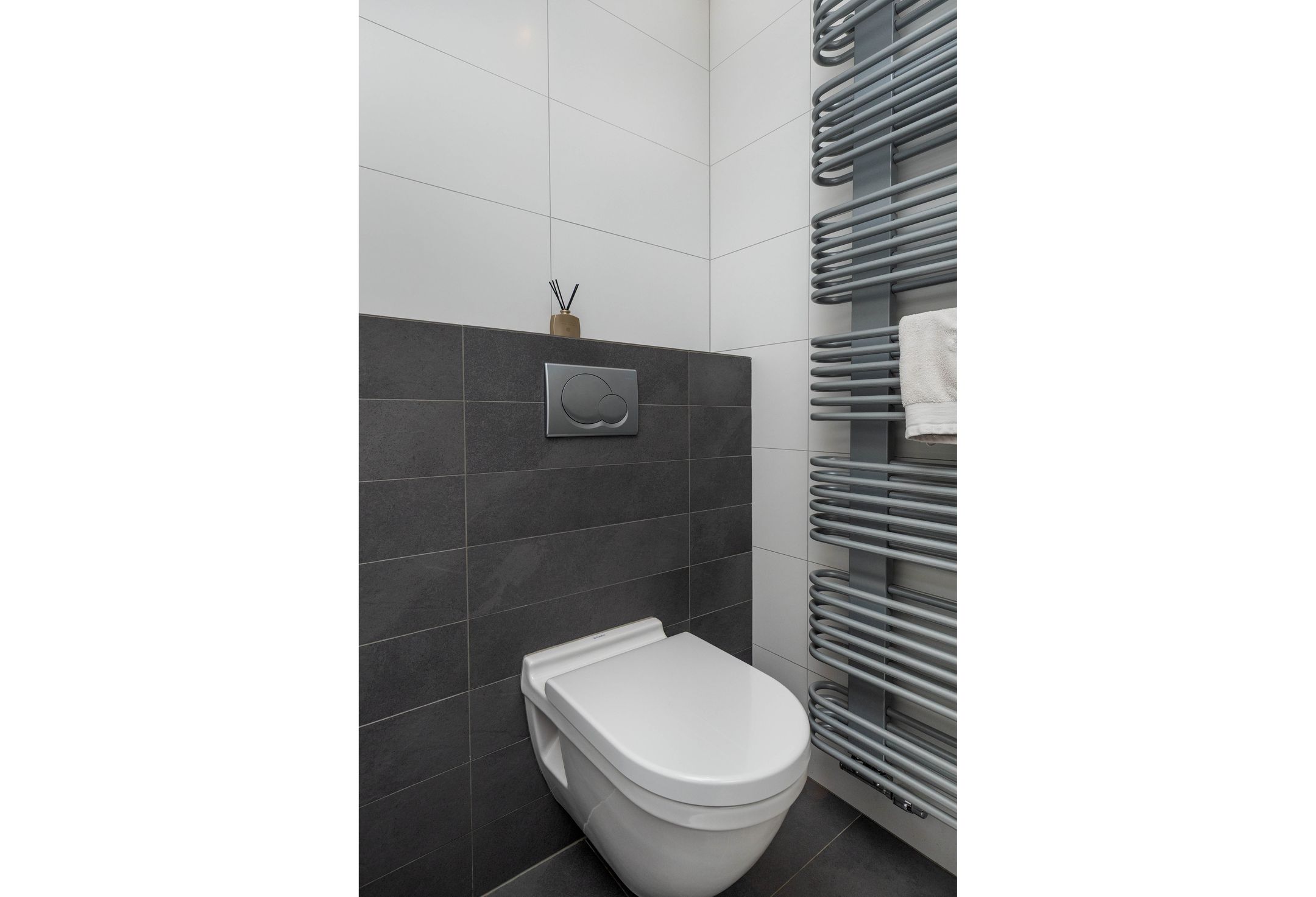 Photo 21 of Thorbeckestraat 38