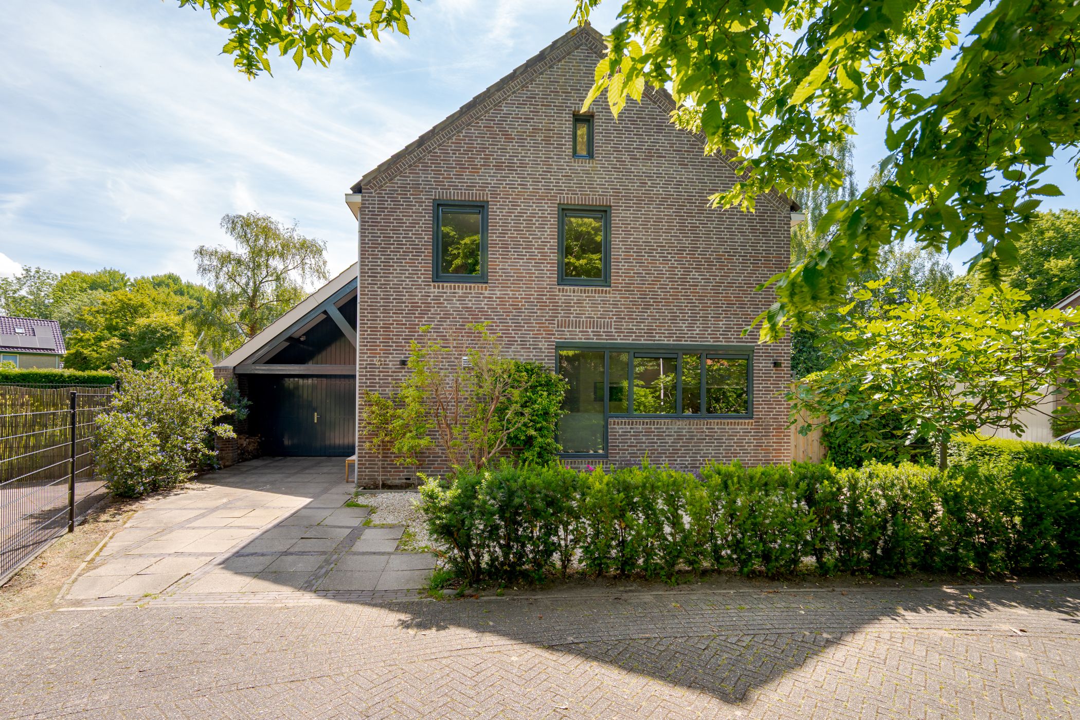 Foto 6 van Boomkensdiep 41