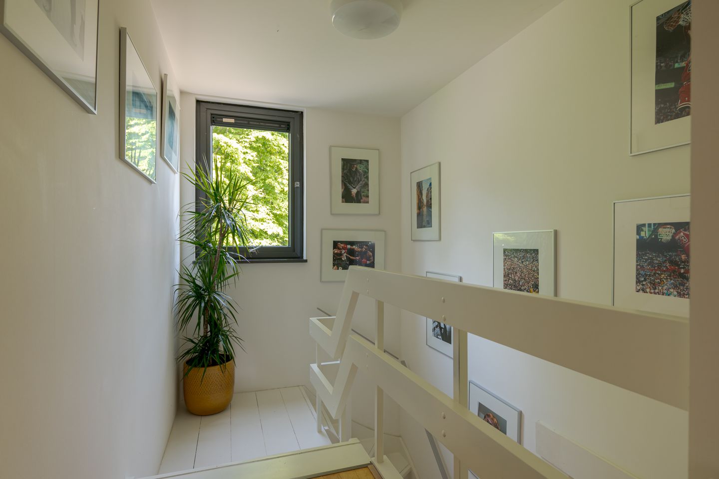 Foto 49 van Boomkensdiep 41