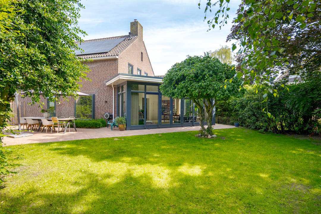Foto 41 van Boomkensdiep 41