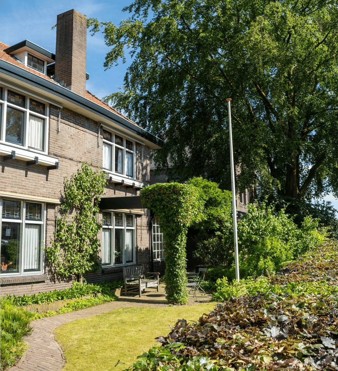 Foto 43 van Hof 2