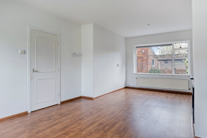 Foto 5 van Zeeburgstraat 21