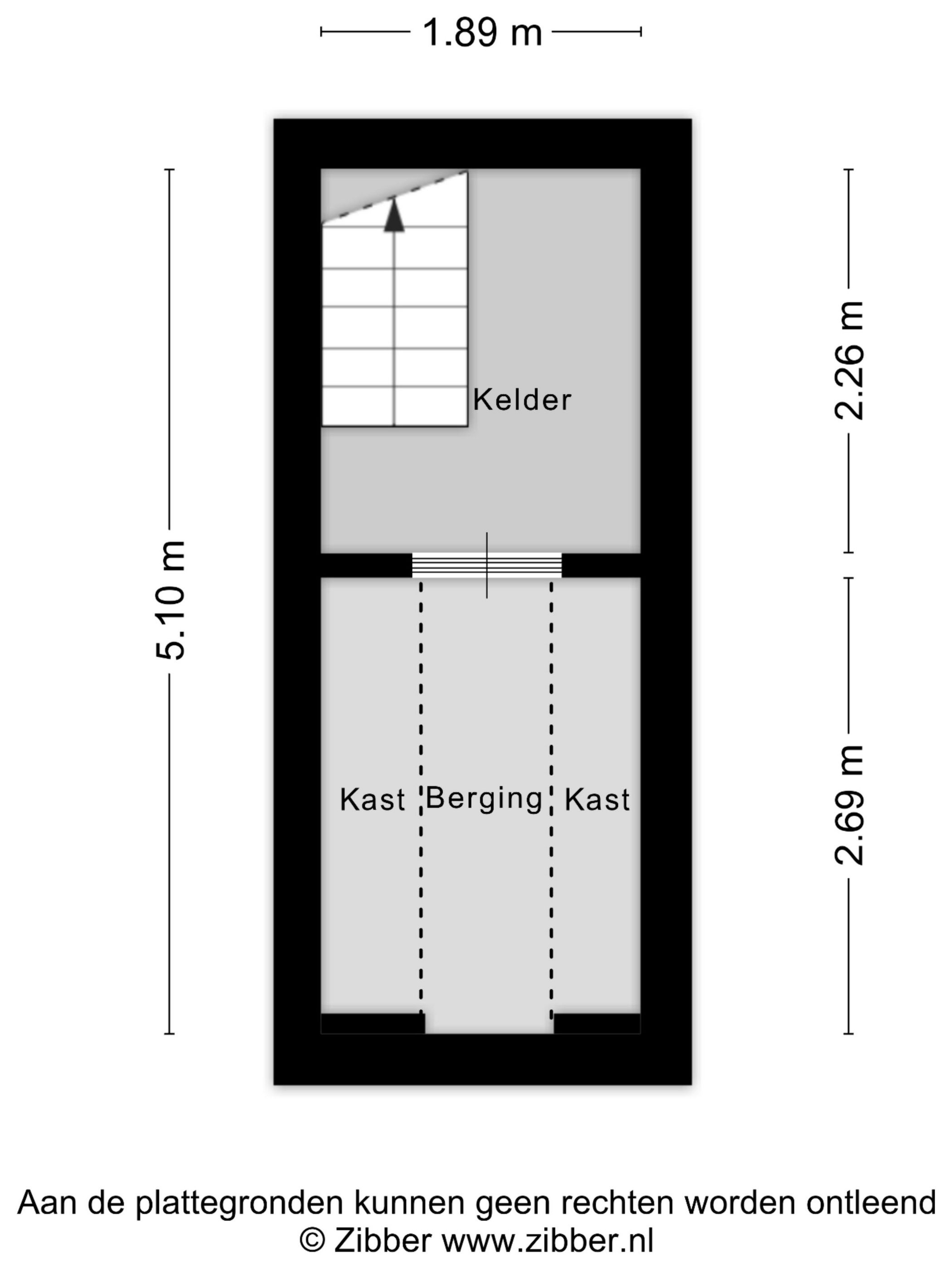 Foto 51 van Hof 2