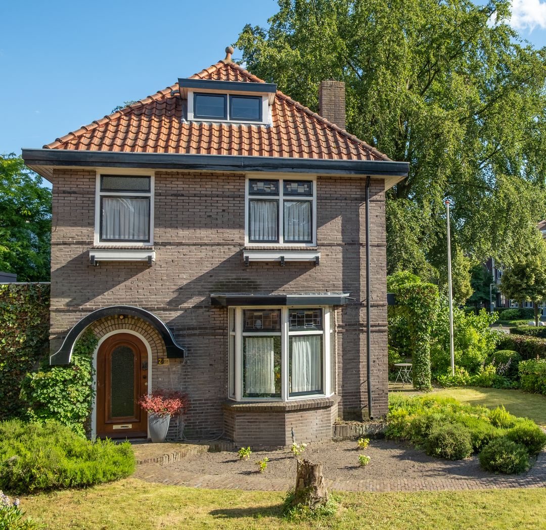 Foto 46 van Hof 2
