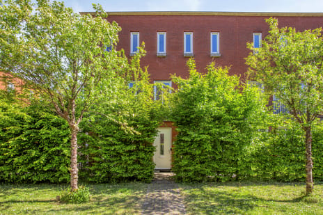 Gilze-Rijenhof thumbnail