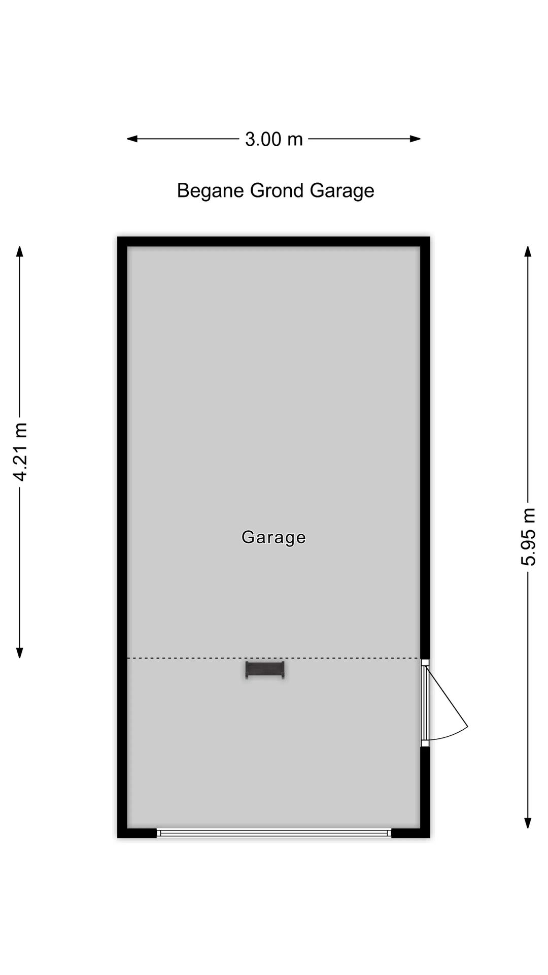 Foto 41 van Gentiaan 47