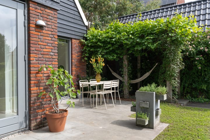 Foto 5 van Gentiaan 47