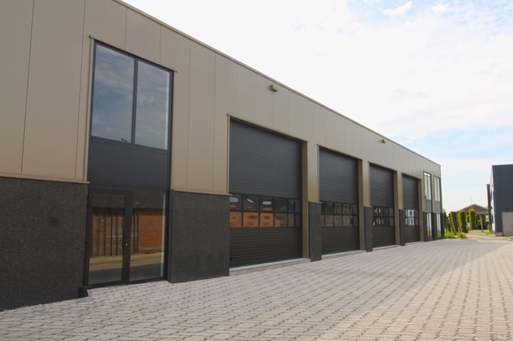 Rijkevoortsedijk 16