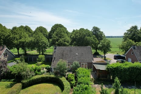 Afgeslechtedijk thumbnail