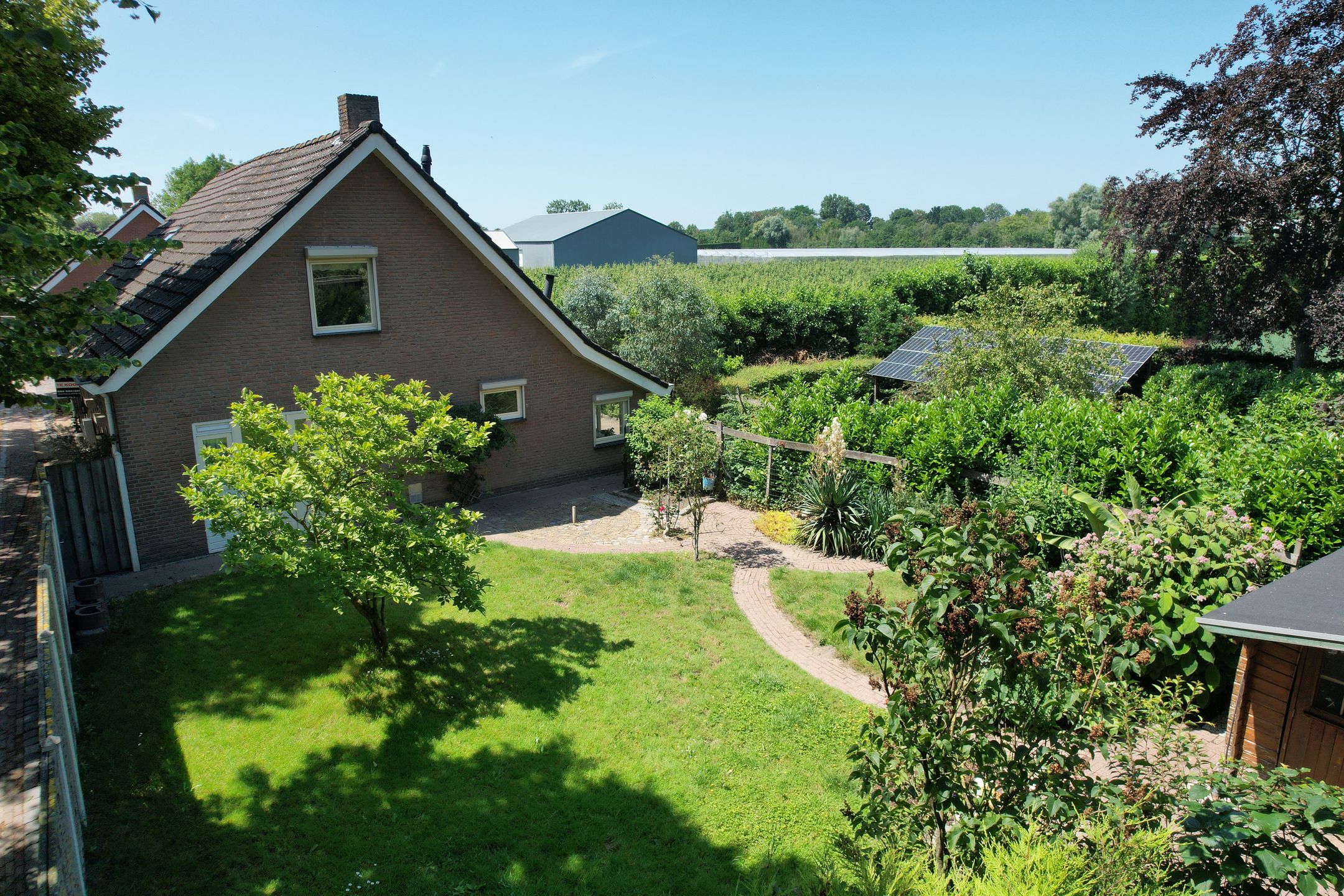 Photo 51 of Afgeslechtedijk 29