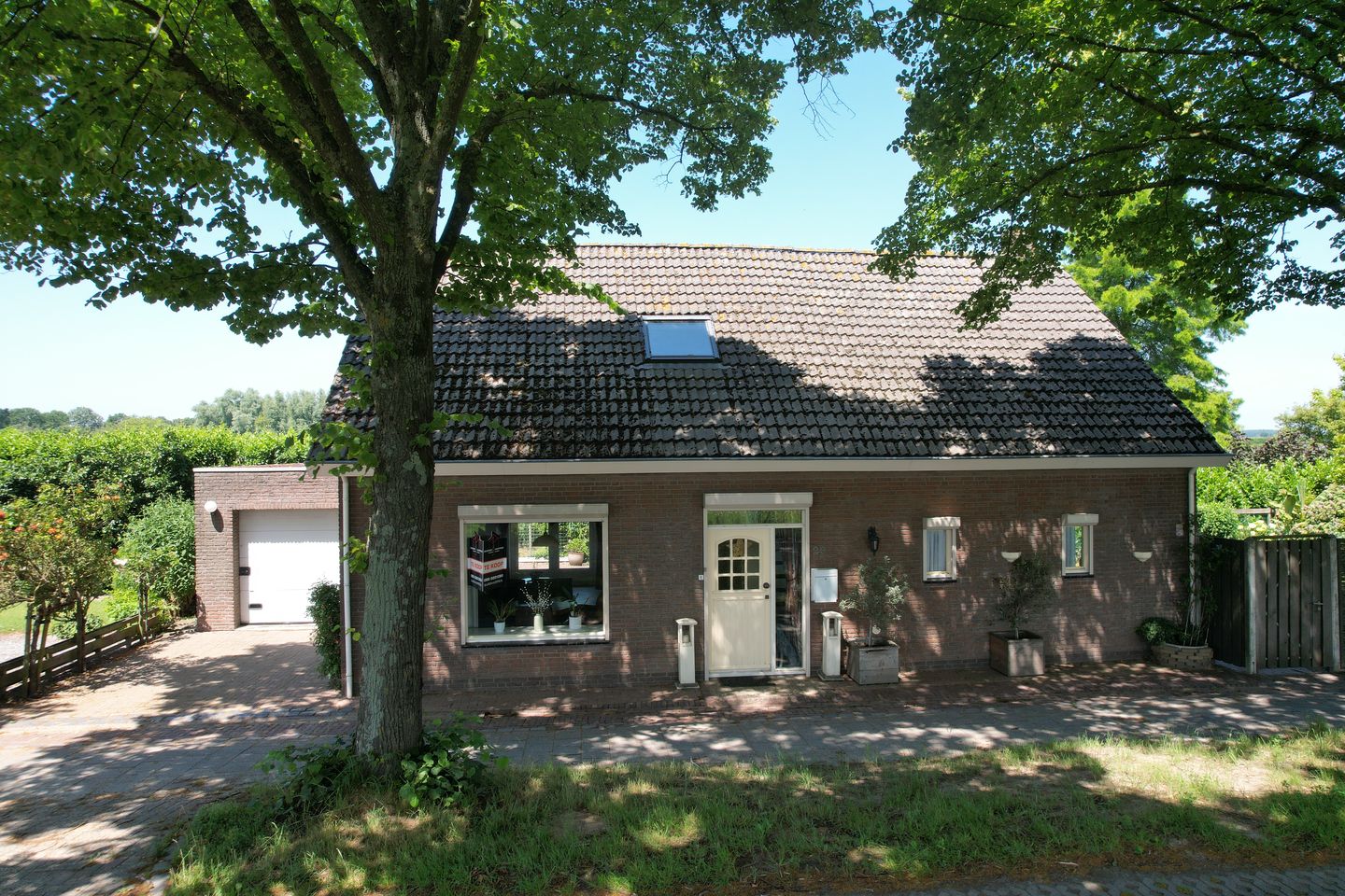 Photo 5 of Afgeslechtedijk 29