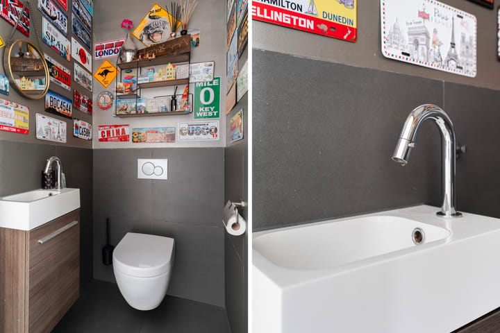Vrijstaande woning te koop: Brinklande 5, Pijnacker