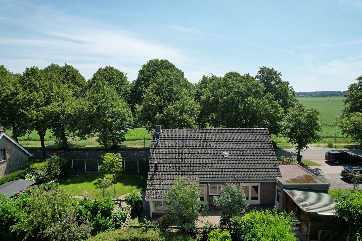Photo 64 of Afgeslechtedijk 29