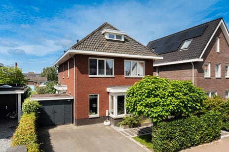 Brinklande thumbnail