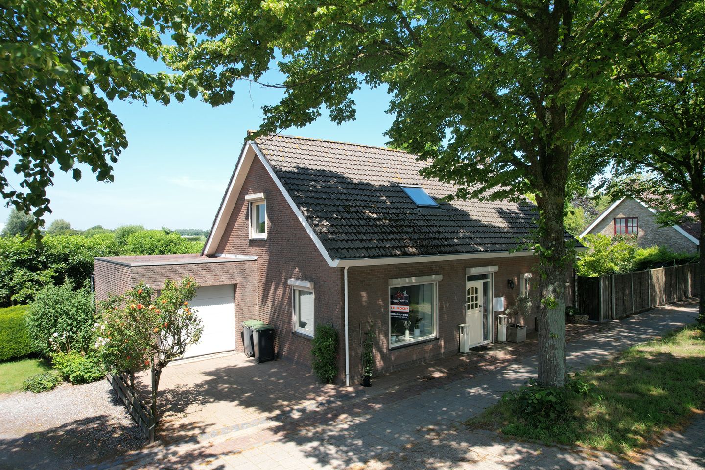 Photo 59 of Afgeslechtedijk 29