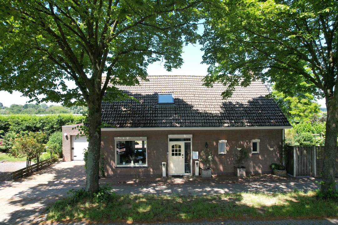Photo 61 of Afgeslechtedijk 29