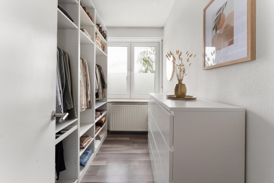 Photo 22 of Jupiterstraat 84