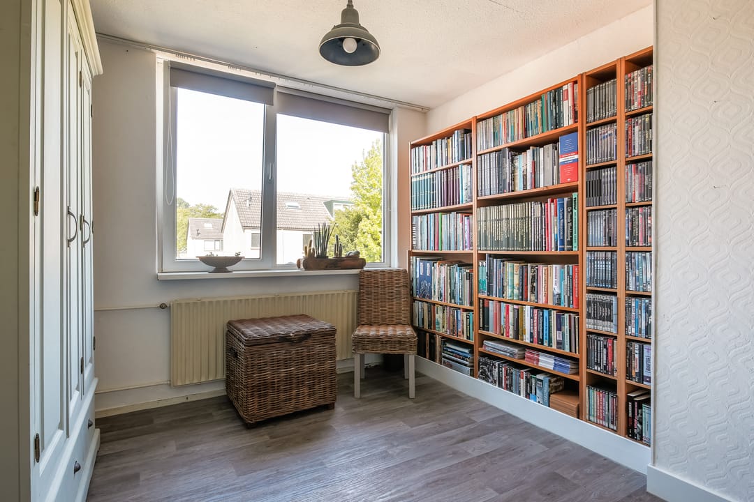 Foto 17 van Wijngaard 220