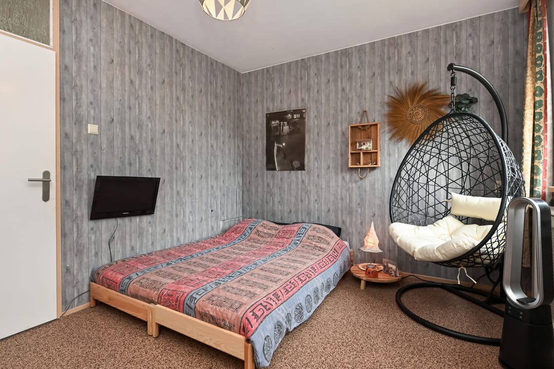 Photo 38 of Fidelioschouw 13