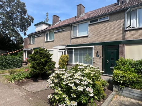 Kleverplantsoen thumbnail
