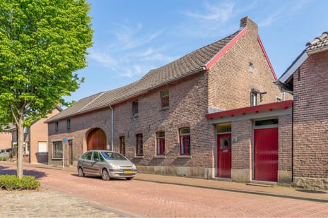 Putstraat thumbnail
