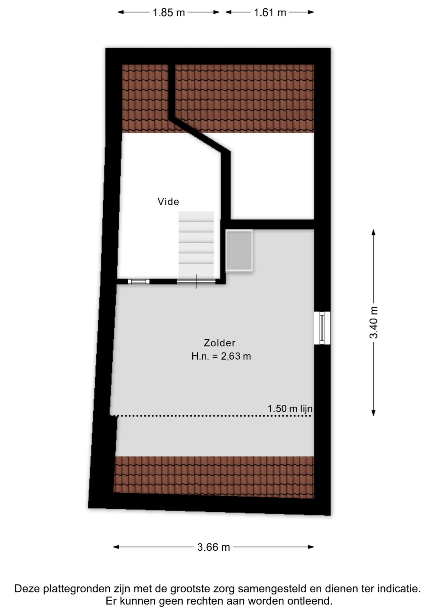 Foto 40 van Putstraat 28