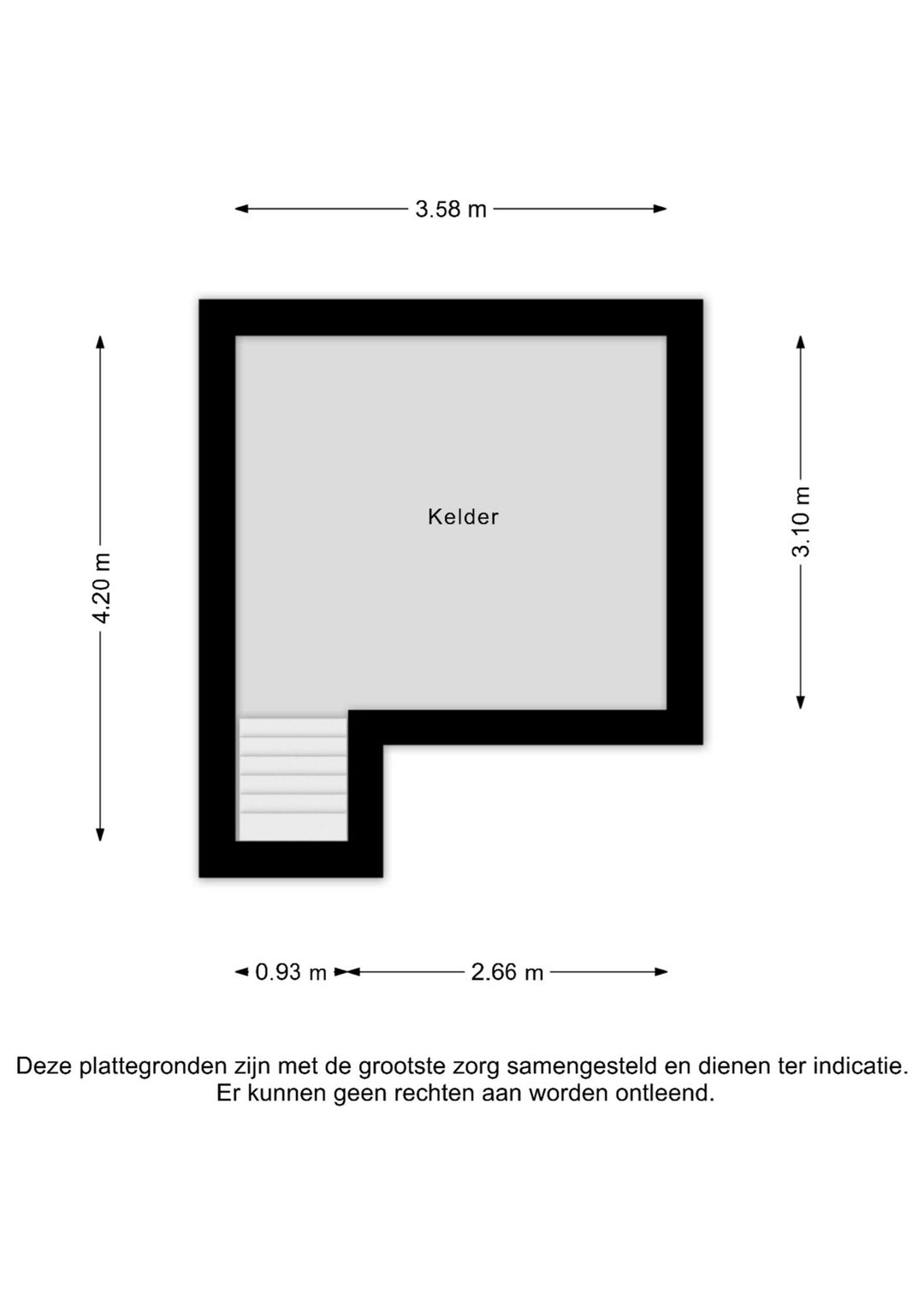 Foto 41 van Putstraat 28
