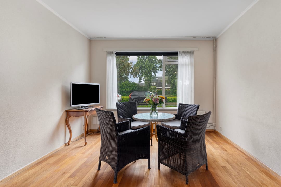 Photo 7 of Noordeinde 71