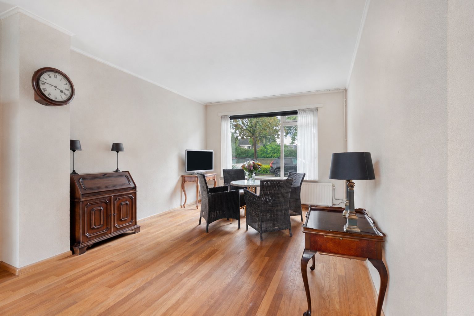 Photo 6 of Noordeinde 71