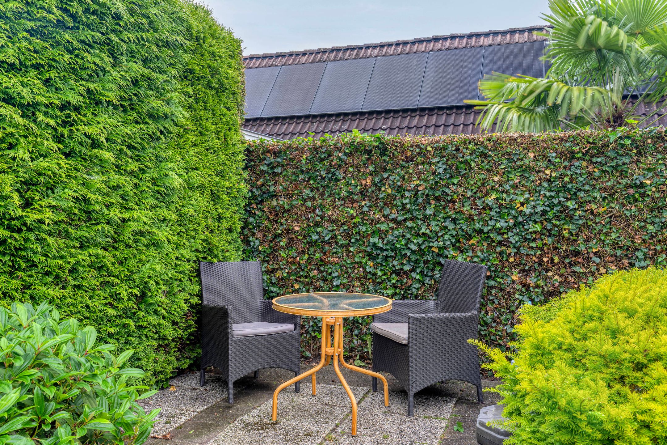 Photo 39 of Noordeinde 71